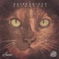 Kaiserdisco