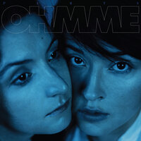 Sentient Beings - Ohmme