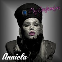 Anniela