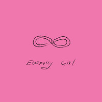 Eternally Girl - Mozart's Sister, Kane West