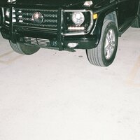 VALET - Indica