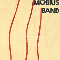 Multiply - Mobius Band