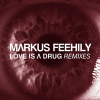 Markus Feehily