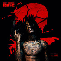 Unda Dat - Cdot Honcho