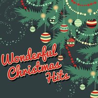 Silver Bells - White Christmas
