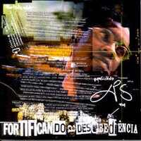 Rolê na 2 - Xis