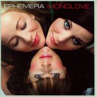 On the Surface - Ephemera