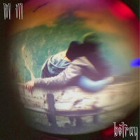 betray - Lil Ill