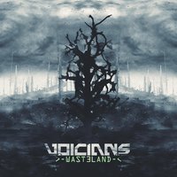 Wolves 49 - Voicians