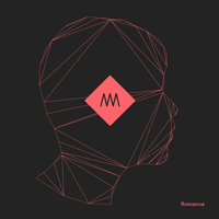 Romance - Monogram