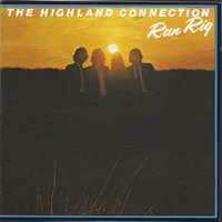 Foghar Nan Eilean '78 - Runrig