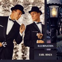 Nice Work If You Can Get It - Earl Hines, Джордж Гершвин