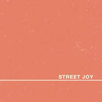 Street Joy