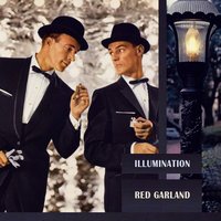 You are too Beautiful - Red Garland