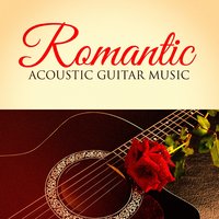 Let It Be - Romantic Time