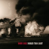 Dark as a Dungeon - Bobby Bare