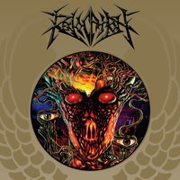 The Hive - Revocation