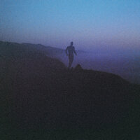 Only You Know - Nightlands