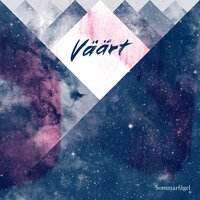 Fly Din Själ - Vaart