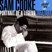 That's Where It's At - Sam Cooke