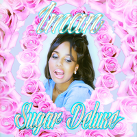 Sugar Deluxe - IMAN