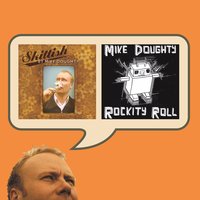 Move On (Bloom Like The Sunlight In My Song) - Mike Doughty