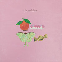 O Command - The Ophelias