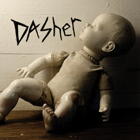 Soviet - Dasher