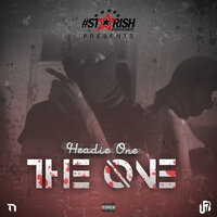 Free Bradders - Headie One, Rv, SKAT