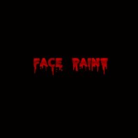 face paint - d1v