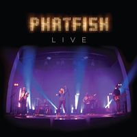 Come Let Us Worship - Phatfish