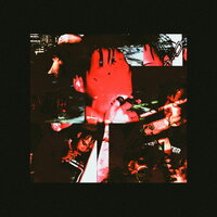 see me - Summrs