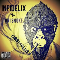 Stumble - INFIDELIX
