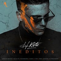 Menterao - H Roto, Selecta