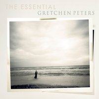 The Aviator’s Song - Gretchen Peters