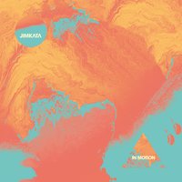 In the Moment - Jimkata