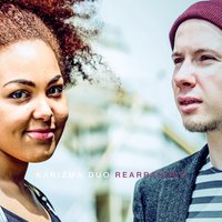 I Will Survive - Karizma Duo