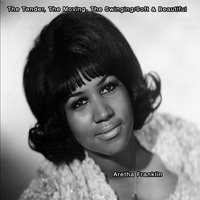 I Aplogize - Aretha Franklin
