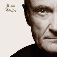 Hero - Phil Collins