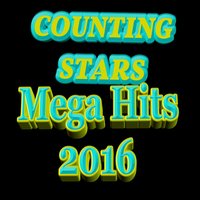 Too Close - Counting Stars