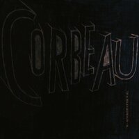 Shadows of a Girl - Le Corbeau