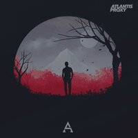 Safe Haven - Alexiane, Wayfloe