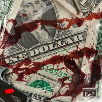 Все за 1$ - Каспийский Груз, GUF
