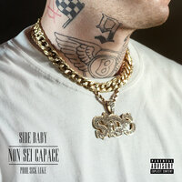 Non Sei Capace - Side Baby
