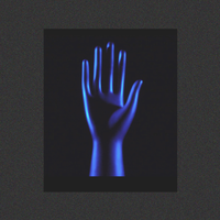 Bliss - Biyo