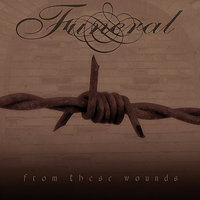 Funeral