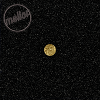 Bone Idle - Mellor