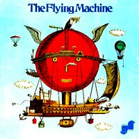 My Baby's Coming Home - The Flying Machine