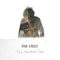 The First Time - Ryan O'Reilly