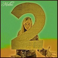 Falling Off - Malbec